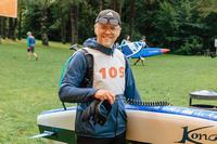 gal/  Regata_2026/_thb_168.jpg